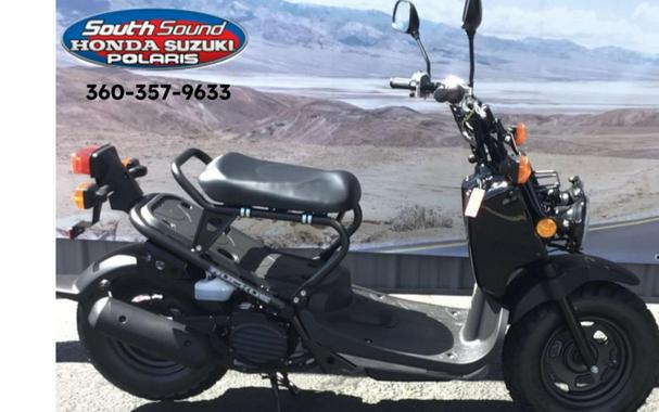 2024 Honda® Ruckus