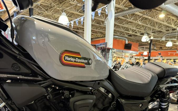 Prices clearly displayed on every new and used motorcycle