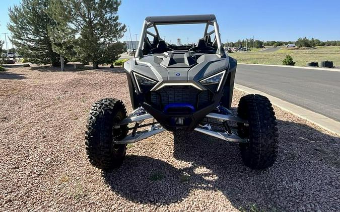 2024 Polaris® RZR Pro R Ultimate