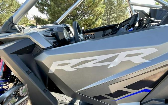 2024 Polaris® RZR Pro R Ultimate