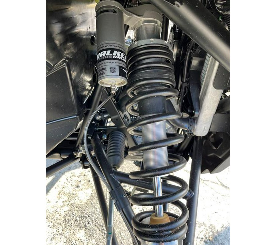 2023 Polaris RZR XP 4 1000 Sport