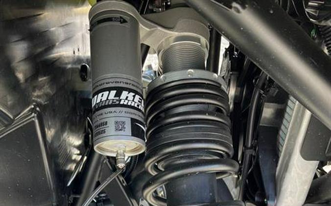 2023 Polaris RZR XP 4 1000 Sport