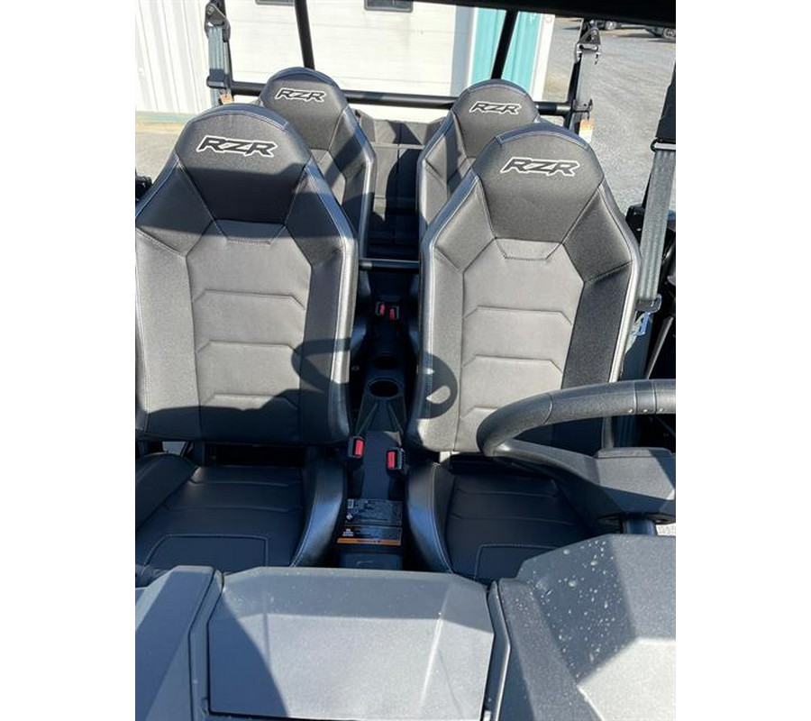 2023 Polaris RZR XP 4 1000 Sport