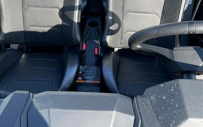 2023 Polaris RZR XP 4 1000 Sport