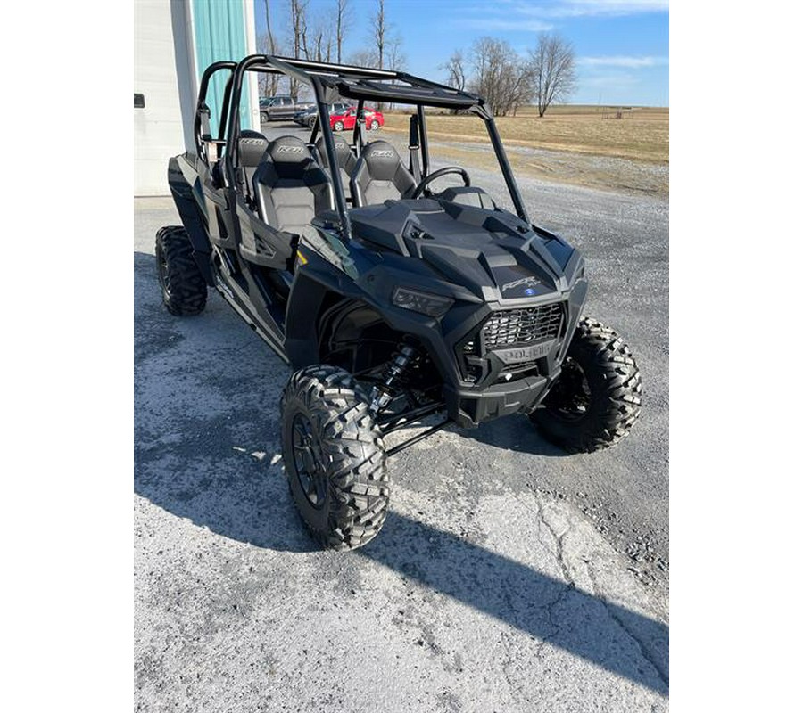 2023 Polaris RZR XP 4 1000 Sport