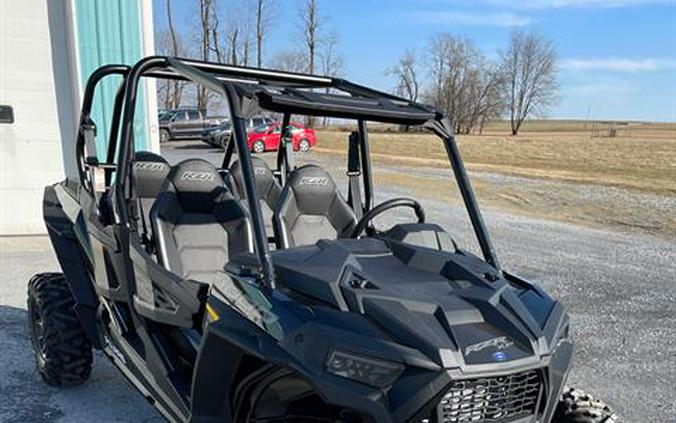 2023 Polaris RZR XP 4 1000 Sport