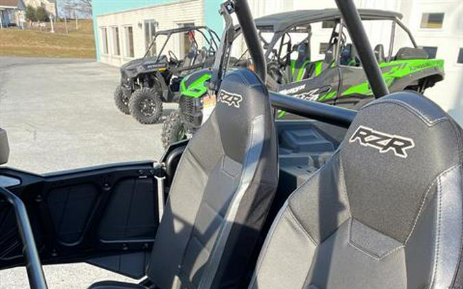 2023 Polaris RZR XP 4 1000 Sport