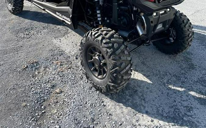 2023 Polaris RZR XP 4 1000 Sport