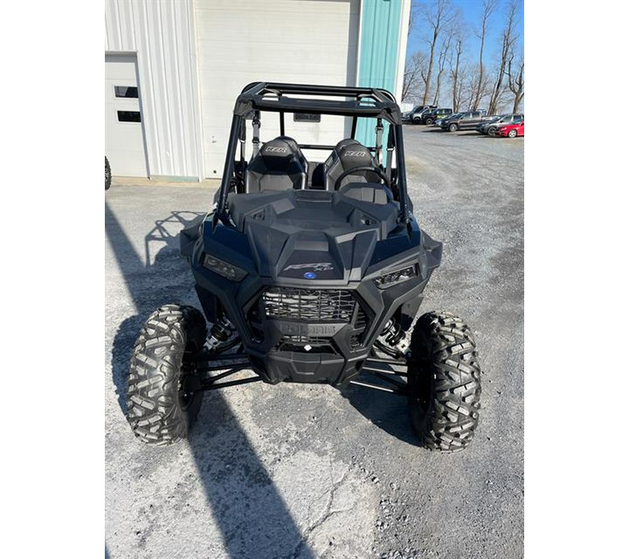 2023 Polaris RZR XP 4 1000 Sport