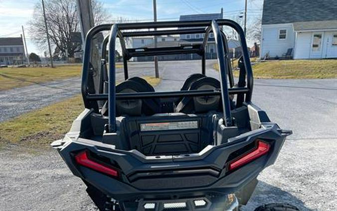 2023 Polaris RZR XP 4 1000 Sport