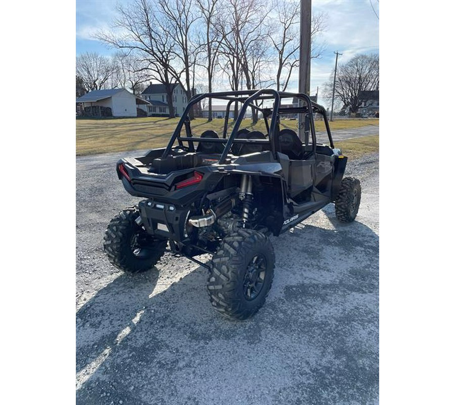2023 Polaris RZR XP 4 1000 Sport