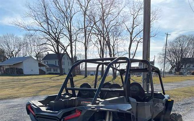 2023 Polaris RZR XP 4 1000 Sport