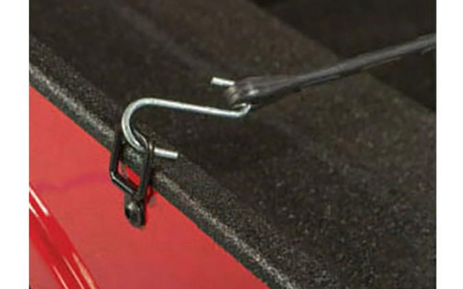 2026 Mahindra Roxor HD All-Weather Model