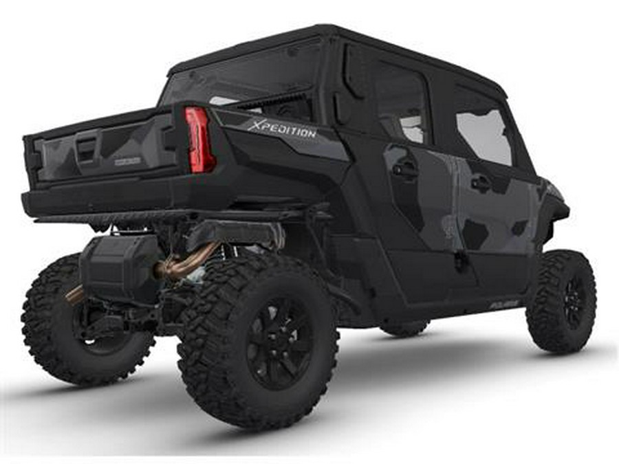 2026 Polaris Polaris XPEDITION XP 5 Northstar