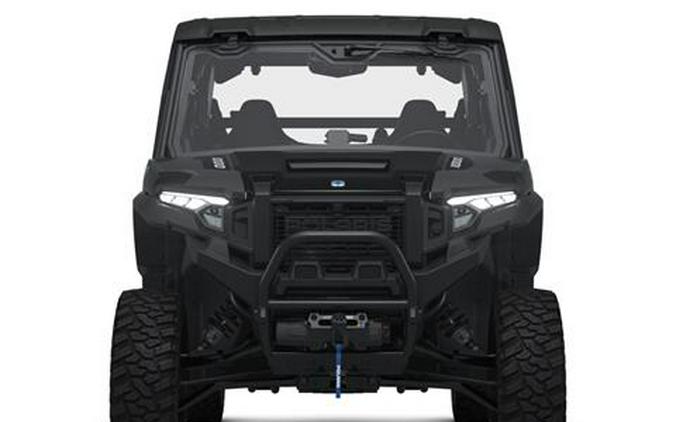 2026 Polaris Polaris XPEDITION XP 5 Northstar