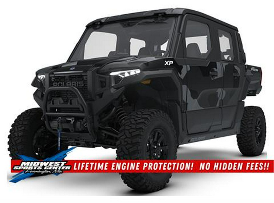 2026 Polaris Polaris XPEDITION XP 5 Northstar