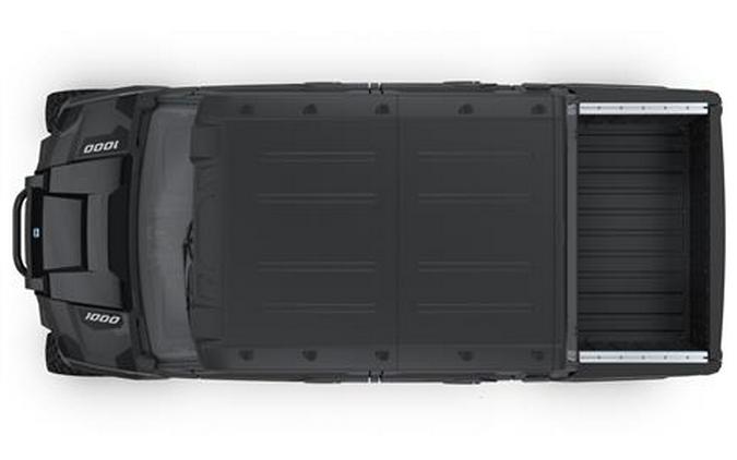 2026 Polaris Polaris XPEDITION XP 5 Northstar