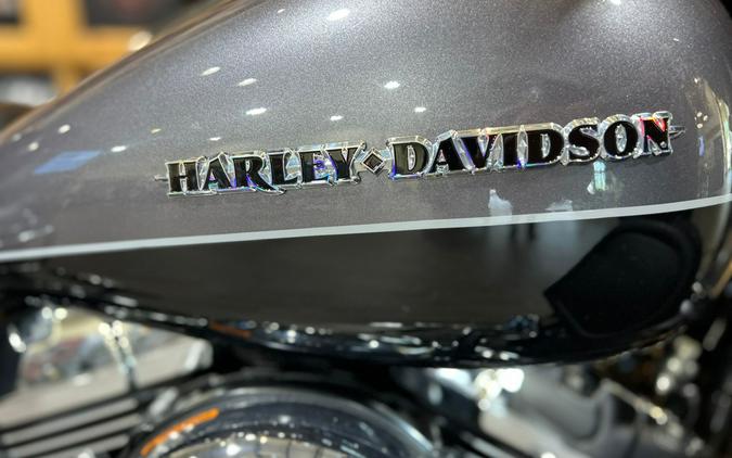 2014 Harley-Davidson Ultra Limited