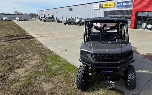 2026 Polaris Ranger Crew 1000 Premium EPS Premium