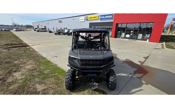 2026 Ranger Crew® 1000 Premium - Polaris