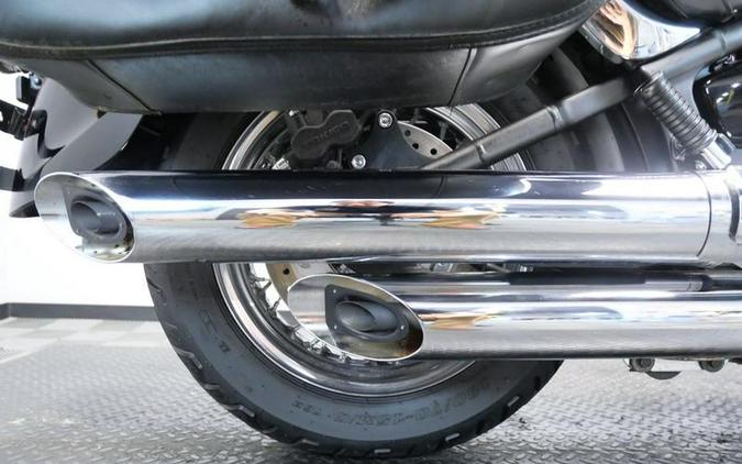 2023 Kawasaki Vulcan® 900 Classic LT