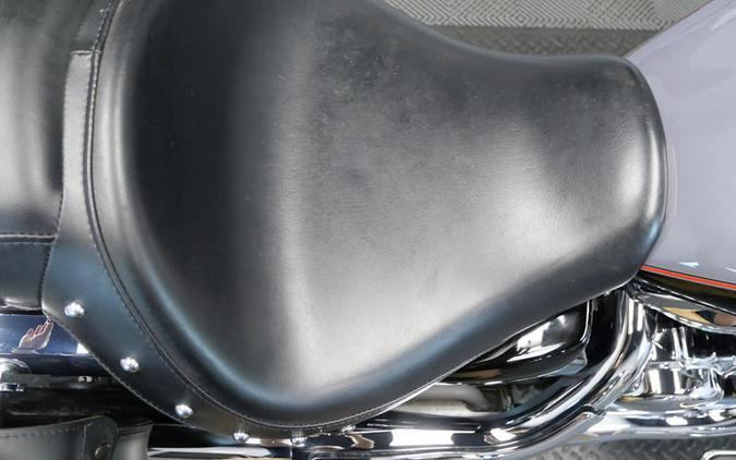 2023 Kawasaki Vulcan® 900 Classic LT
