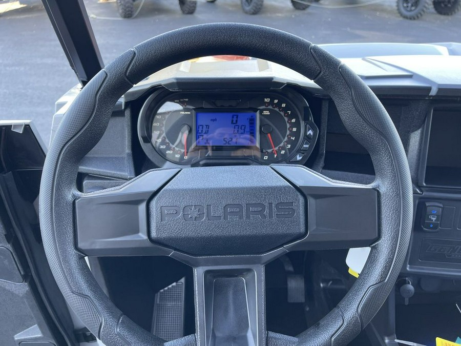 2027 Polaris® General XP 4 1000 Sport