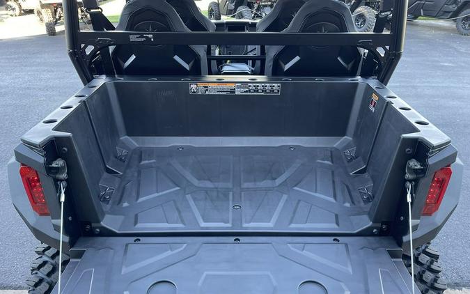 2027 Polaris® General XP 4 1000 Sport