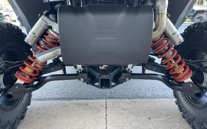 2027 Polaris® General XP 4 1000 Sport