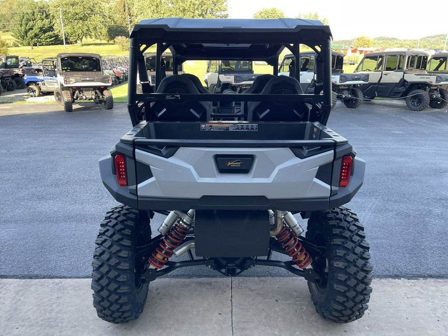 2027 Polaris® General XP 4 1000 Sport