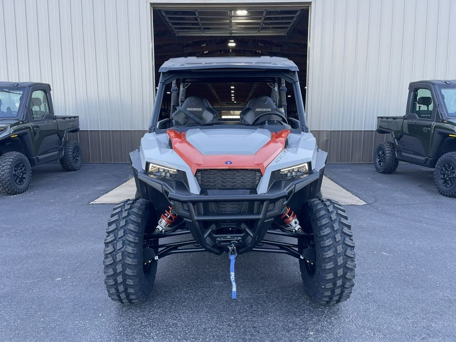 2027 Polaris® General XP 4 1000 Sport