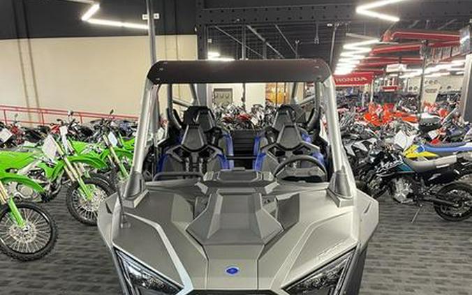 2024 Polaris® RZR Pro R 4 Ultimate