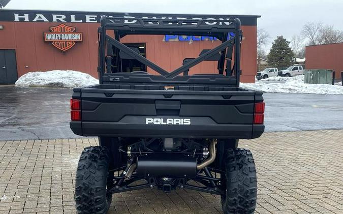 2024 Polaris® Ranger 1000 EPS