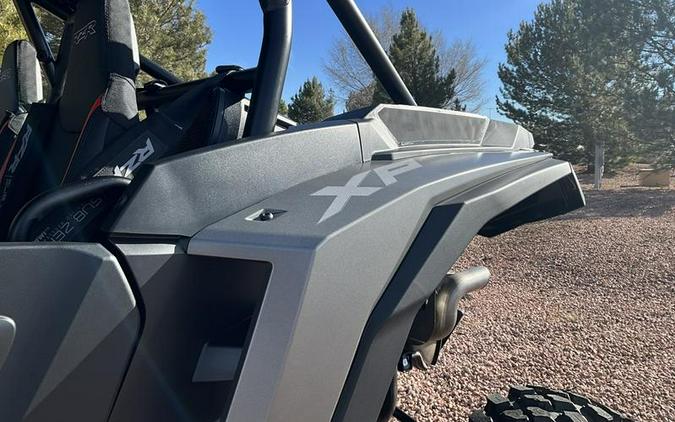 2024 Polaris® RZR XP 4 1000 Ultimate