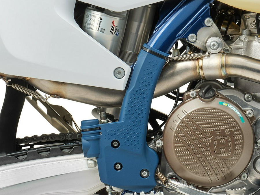 2026 Husqvarna FE 501S - 468513 S