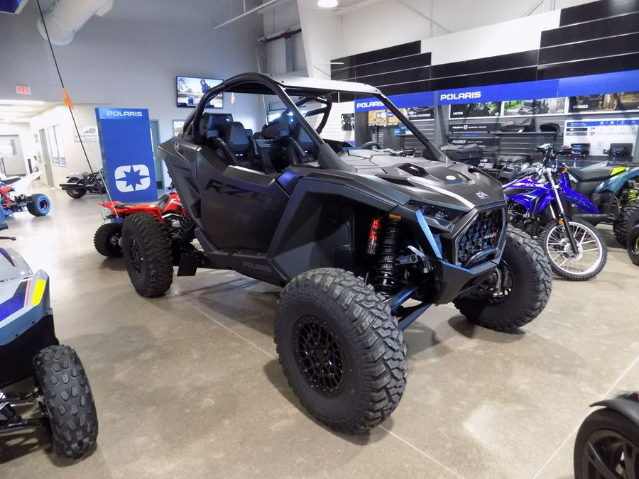 2026 Polaris® RZR Pro R Ultimate