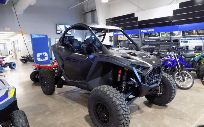 2026 Polaris® RZR Pro R Ultimate