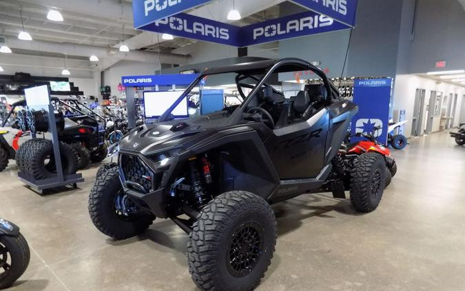 2026 Polaris® RZR Pro R Ultimate