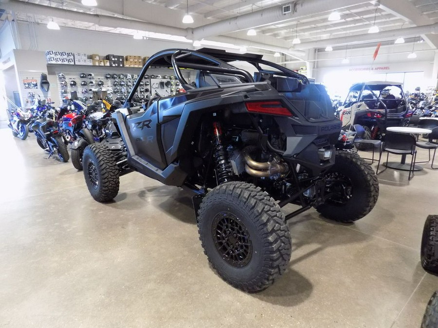 2026 Polaris® RZR Pro R Ultimate
