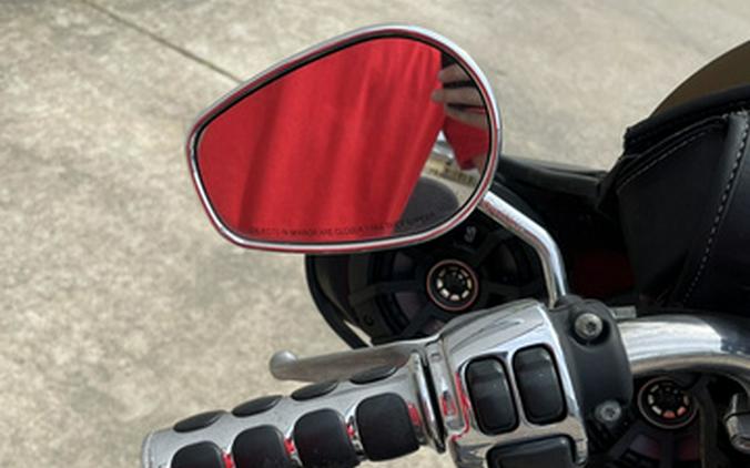 2011 Harley-Davidson Softail FLSTC Heritage Classic *WHOLESALE*