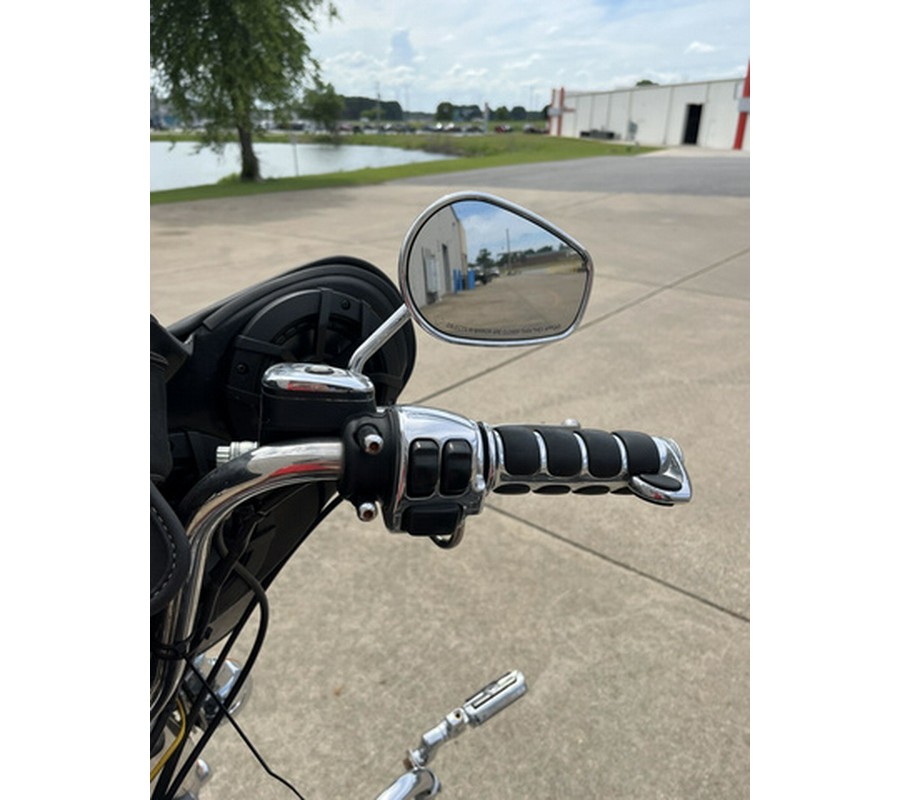 2011 Harley-Davidson Softail FLSTC Heritage Classic *WHOLESALE*