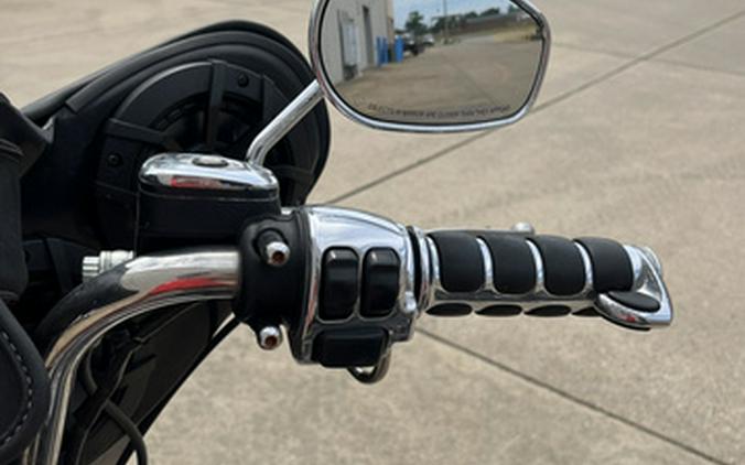 2011 Harley-Davidson Softail FLSTC Heritage Classic *WHOLESALE*
