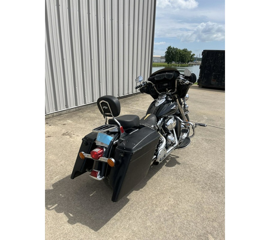 2011 Harley-Davidson Softail FLSTC Heritage Classic *WHOLESALE*