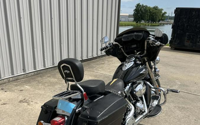 2011 Harley-Davidson Softail FLSTC Heritage Classic *WHOLESALE*