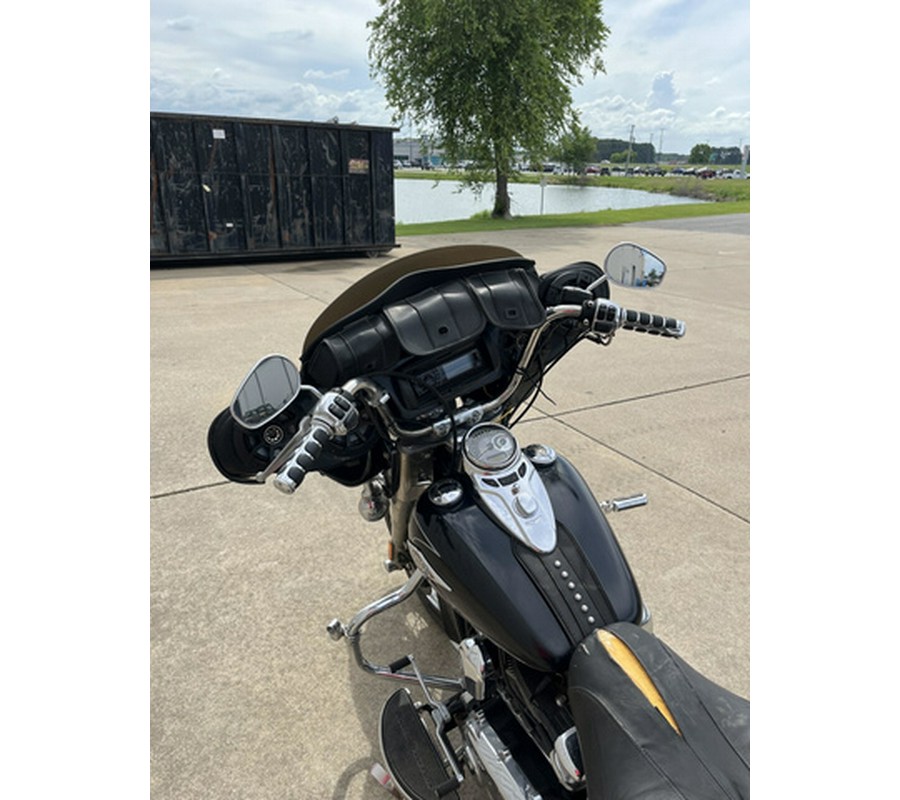 2011 Harley-Davidson Softail FLSTC Heritage Classic *WHOLESALE*