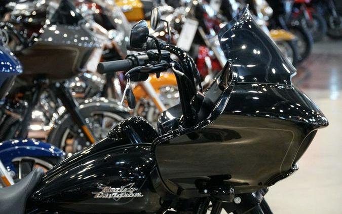 2024 Harley-Davidson Trike FLTRT - Road Glide 3