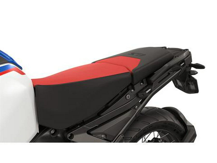 2026 BMW R 1300 GS Adventure