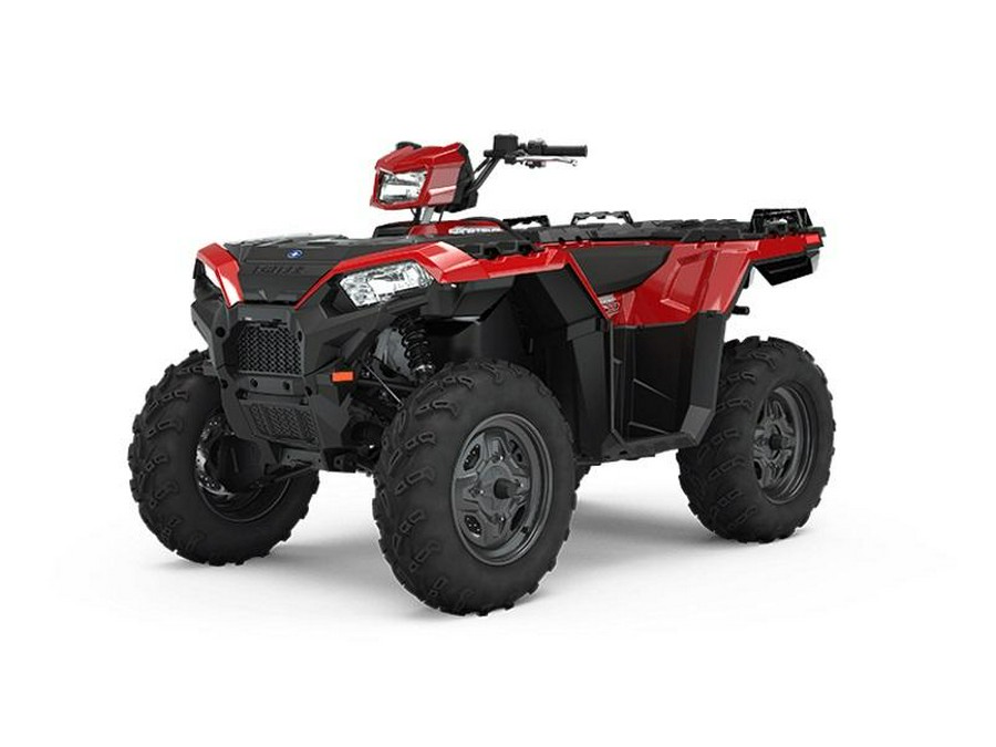 2020 Polaris® Sportsman® 850