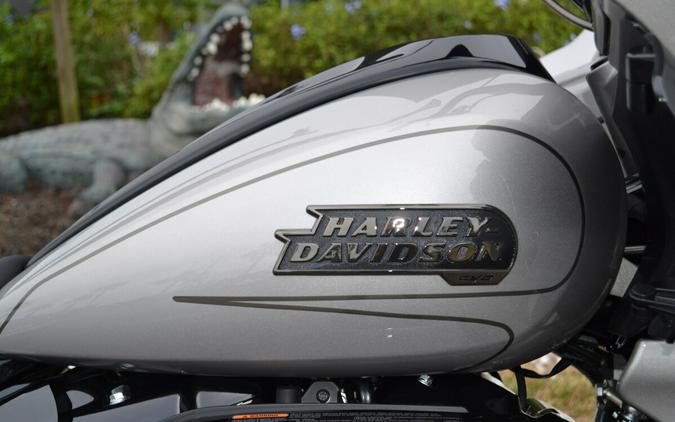 2023 Harley-Davidson CVO™ Road Glide - FLTRXSE