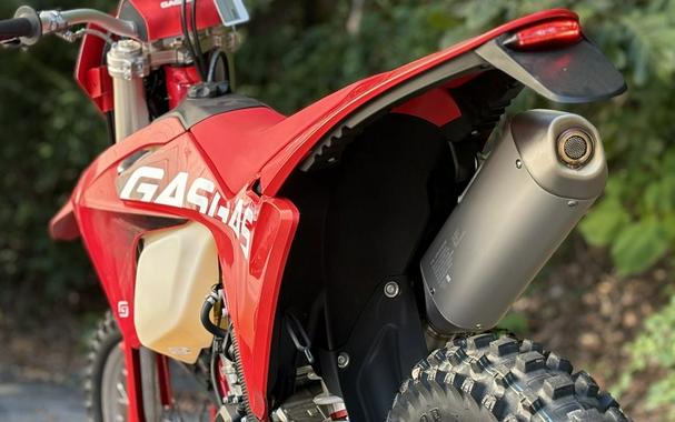 2024 GASGAS EW 500F